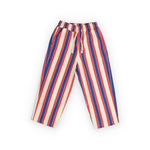  +Post Title + Separator + Category + Separator + Site Title