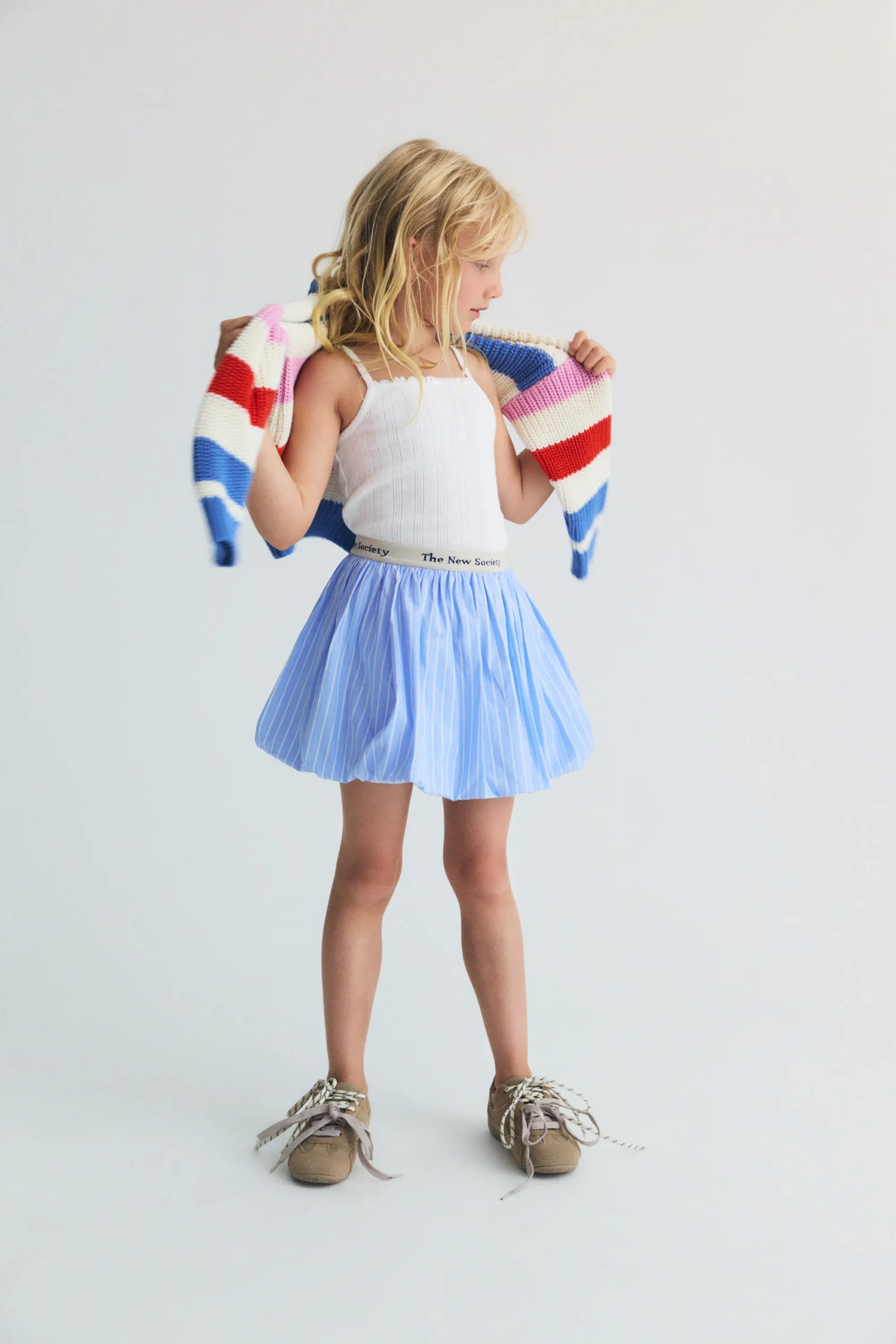 L_13_TNS_DAY3_KIDS_014 – Togs Moments +Post Title + Separator + Category + Separator + Site Title