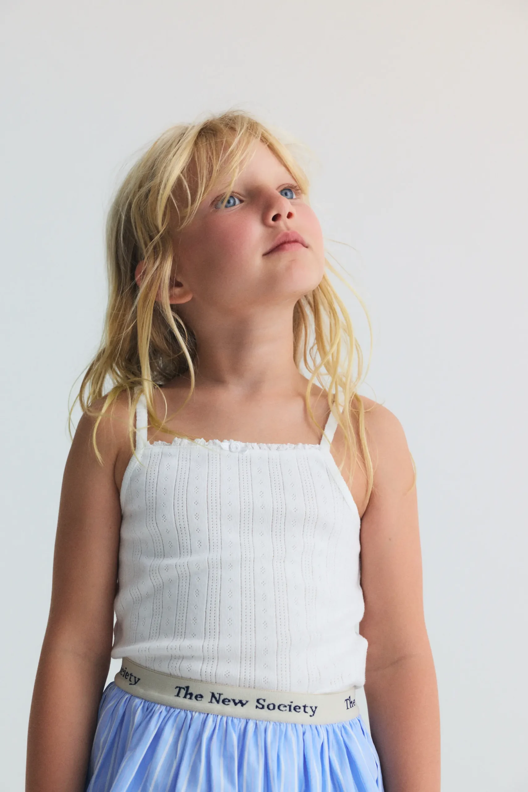 L_13_TNS_DAY3_KIDS_034 – Togs Moments +Post Title + Separator + Category + Separator + Site Title