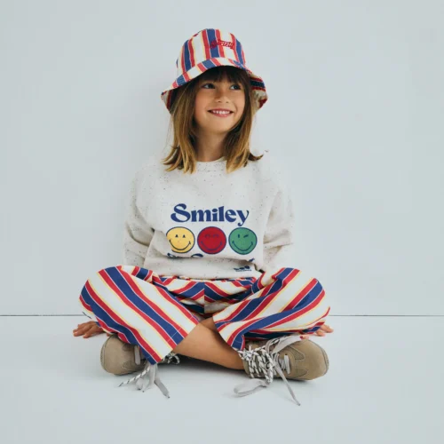  +Post Title + Separator + Category + Separator + Site Title