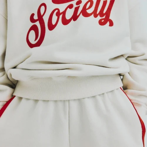  +Post Title + Separator + Category + Separator + Site Title