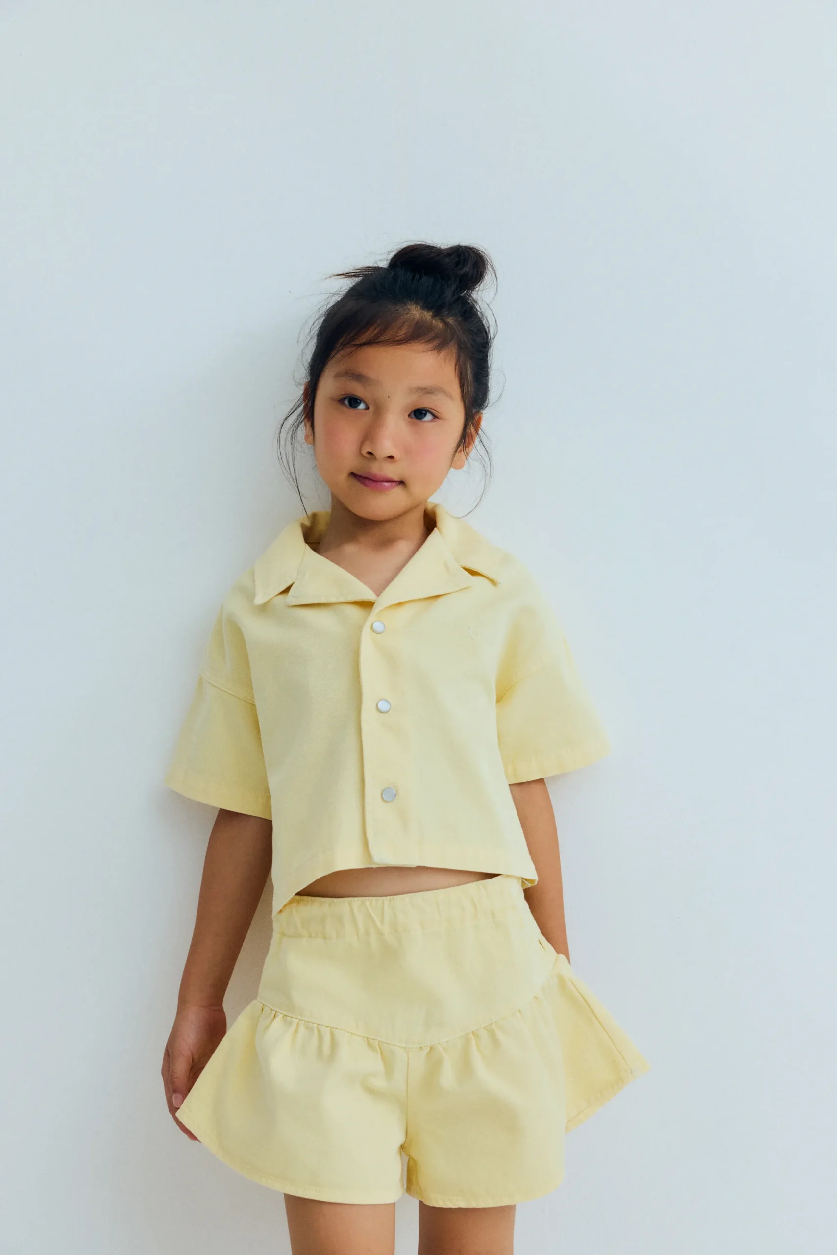 L_7_TNS_KIDS_DAY2_GIRL_023 – Togs Moments +Post Title + Separator + Category + Separator + Site Title