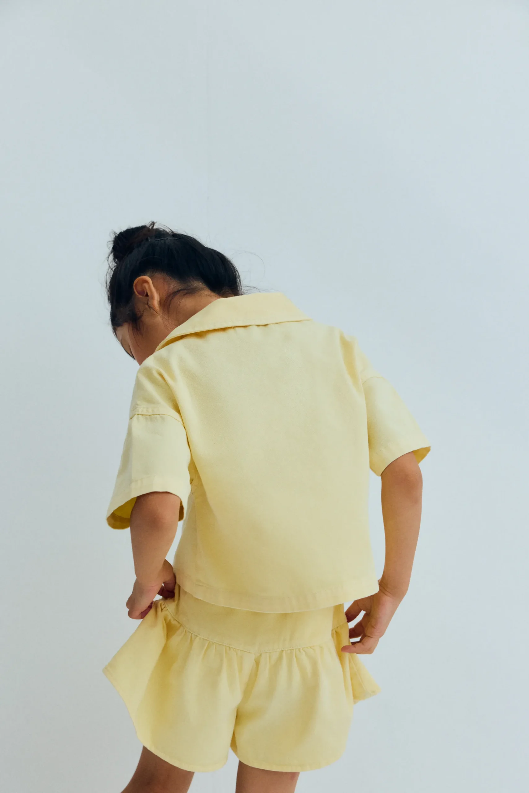 L_7_TNS_KIDS_DAY2_GIRL_057 – Togs Moments +Post Title + Separator + Category + Separator + Site Title