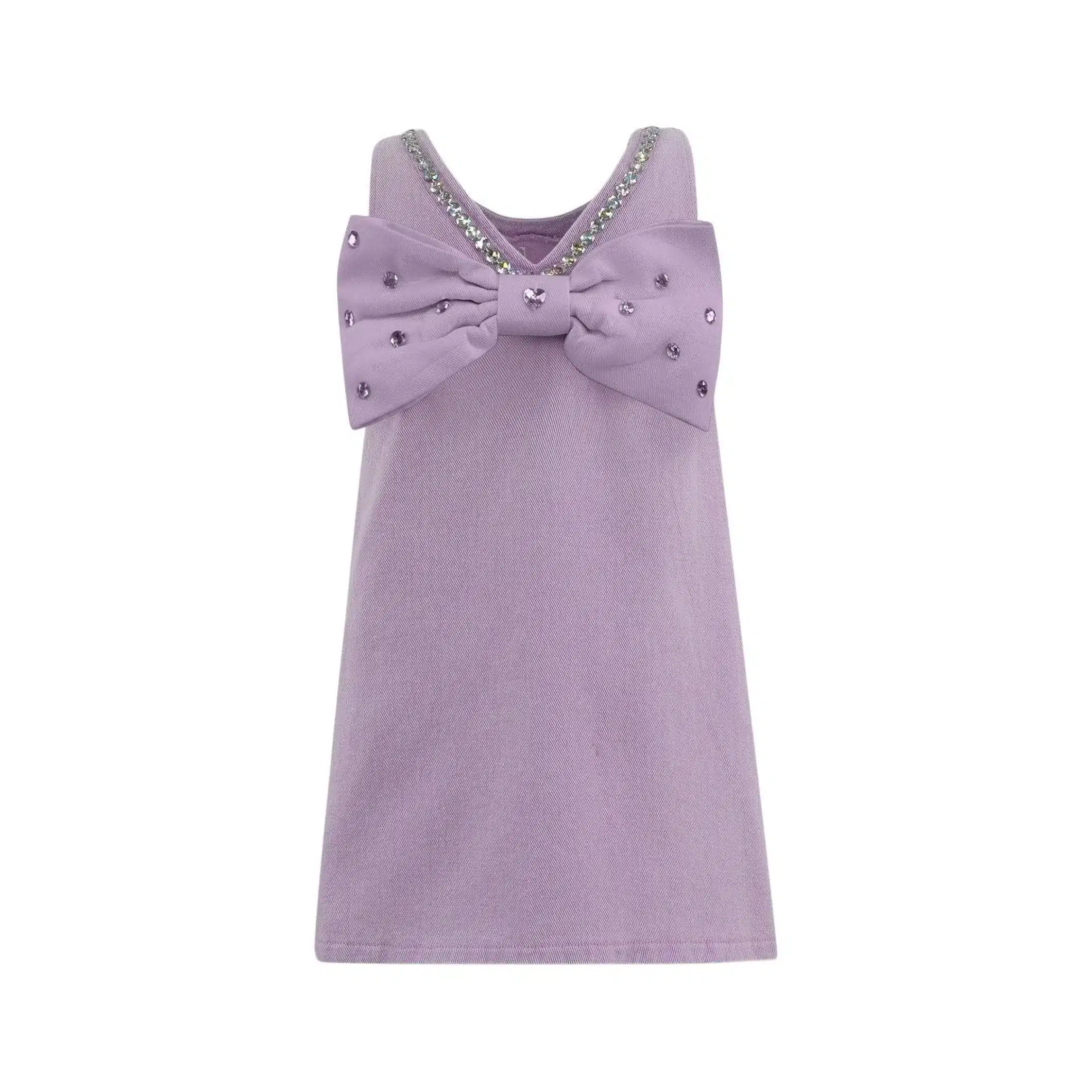 LavenderCrystalHeartDenimBowDress-9 – Togs Moments +Post Title + Separator + Category + Separator + Site Title