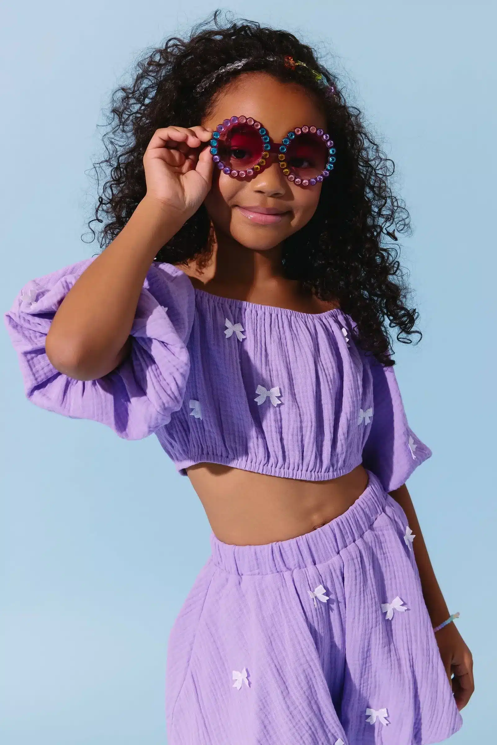 LavenderHaileyBowBubbleSet-1 – Togs Moments +Post Title + Separator + Category + Separator + Site Title