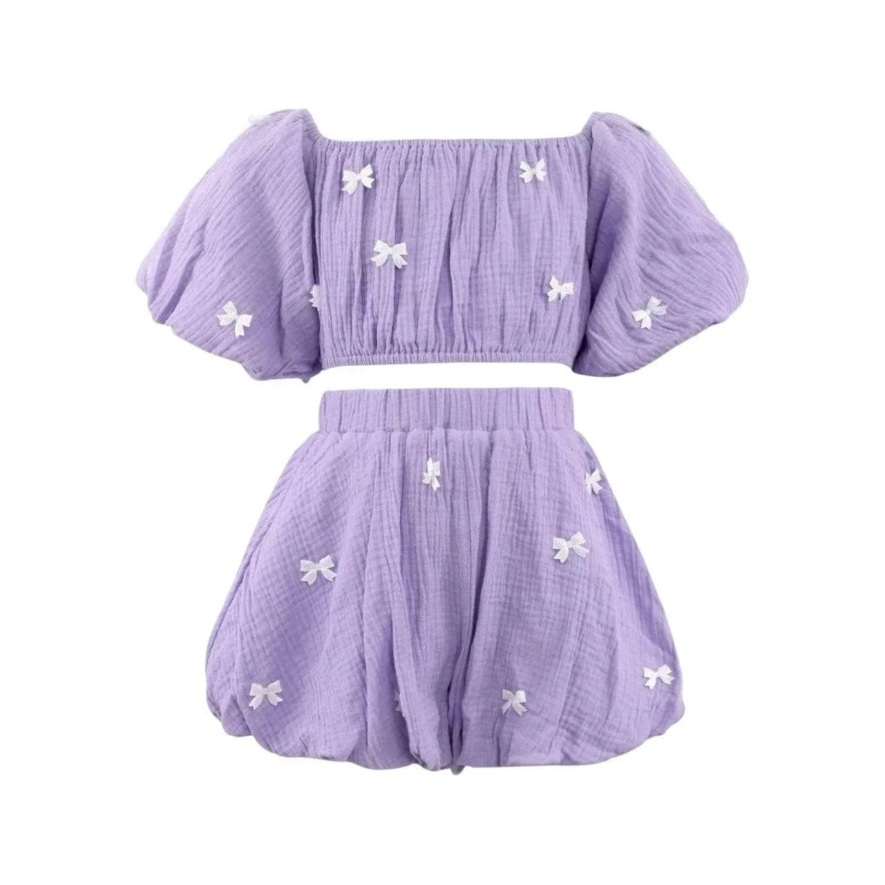 LavenderHaileyBowBubbleSet-6 – Togs Moments +Post Title + Separator + Category + Separator + Site Title