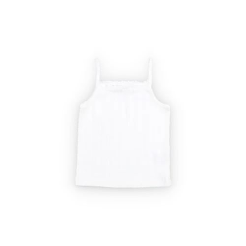 Nardo Tee Pure Cloud