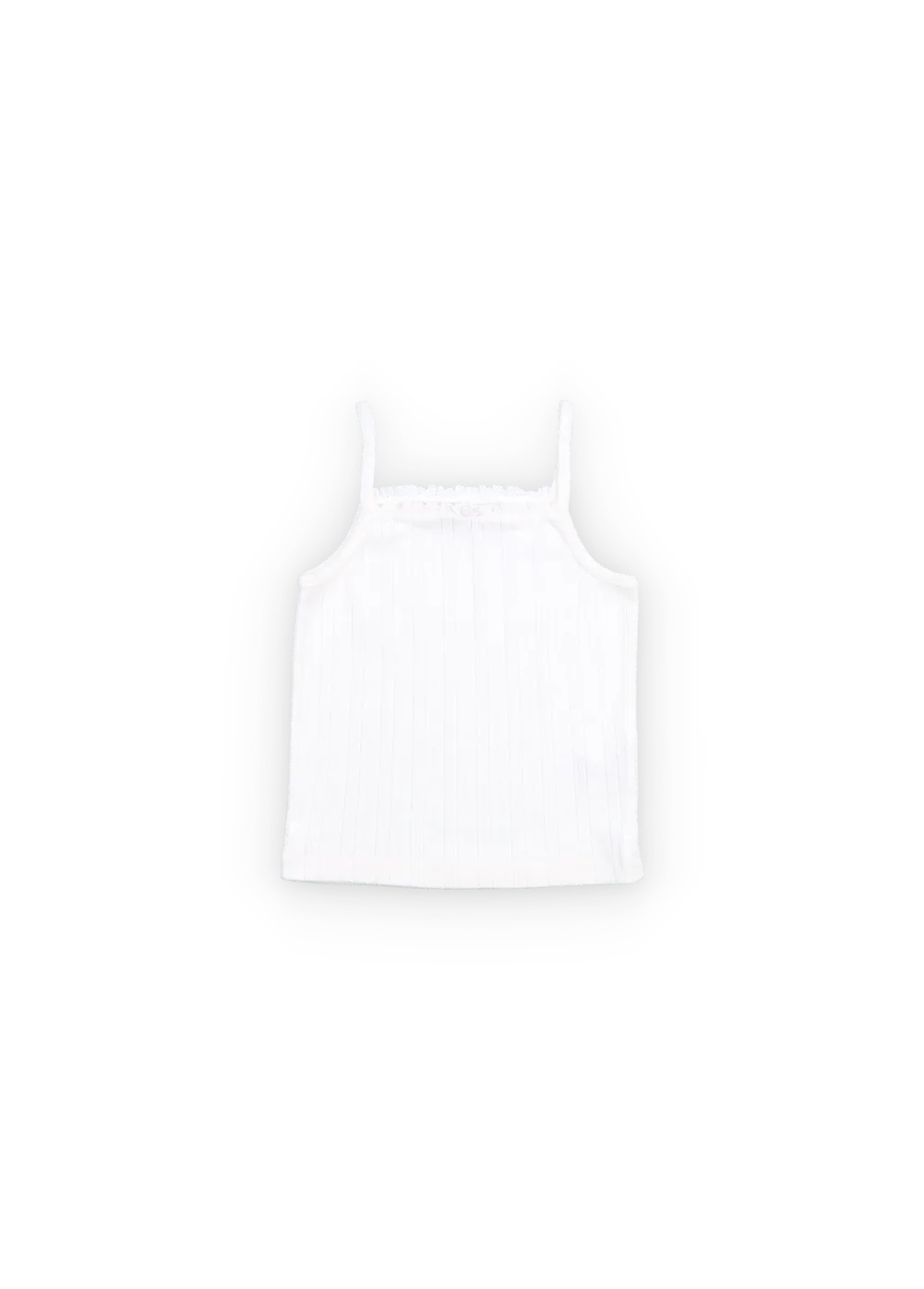 NARDO TEE PURE CLOUD_FRONT – Togs Moments +Post Title + Separator + Category + Separator + Site Title