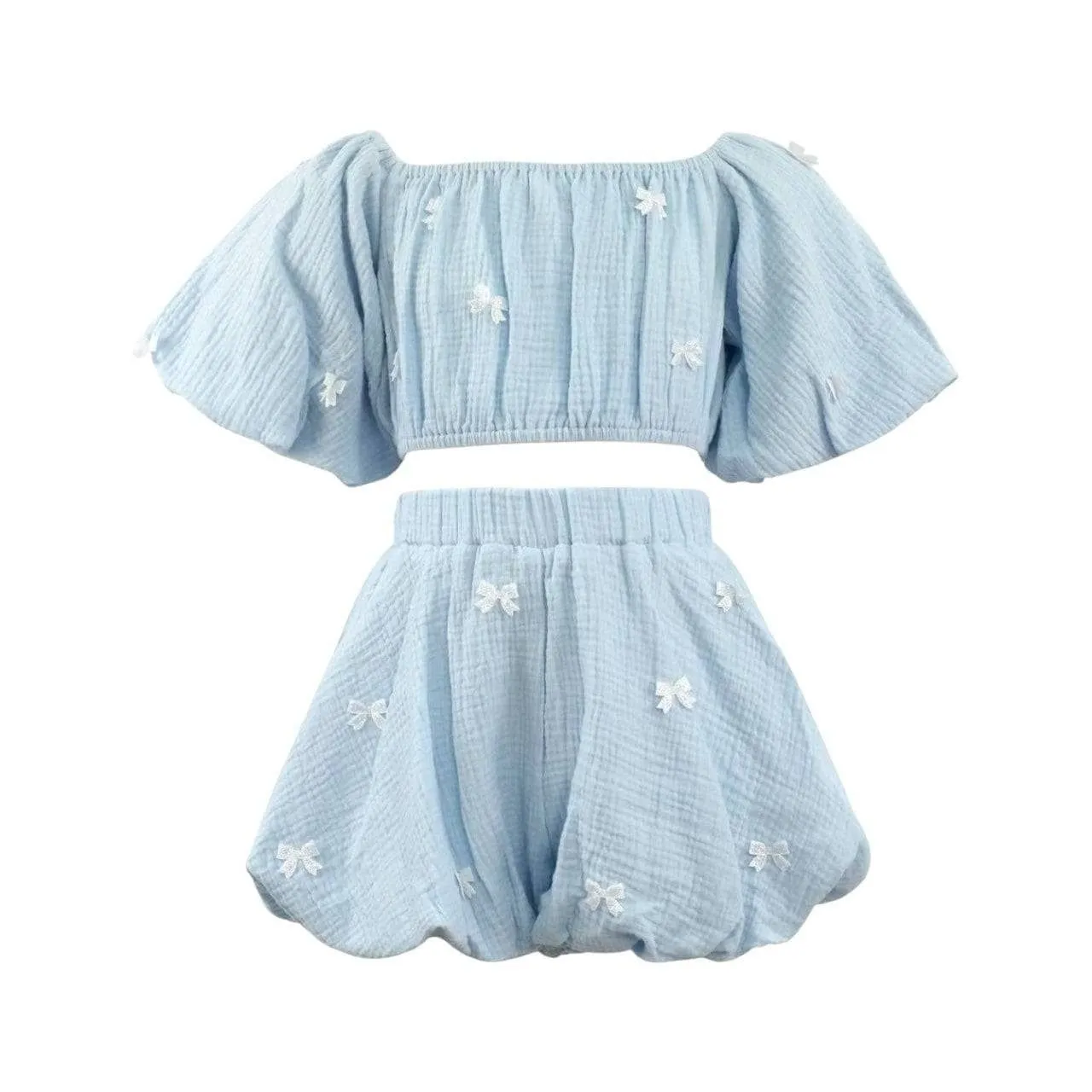 PastelHaileyBowBubbleSet-4 – Togs Moments +Post Title + Separator + Category + Separator + Site Title