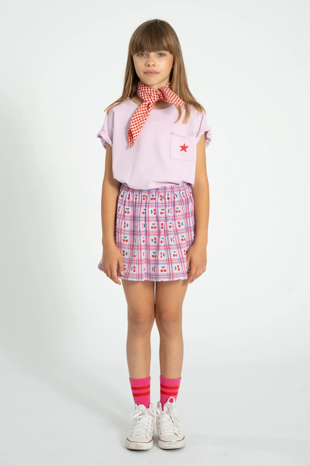 Piupiuchick_Lookbook_SS26-063 – Togs Moments +Post Title + Separator + Category + Separator + Site Title