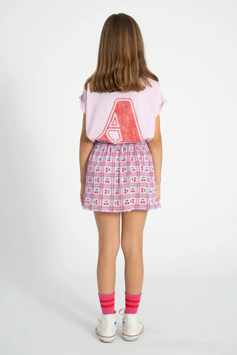 Piupiuchick_Lookbook_SS26-064 – Togs Moments +Post Title + Separator + Category + Separator + Site Title