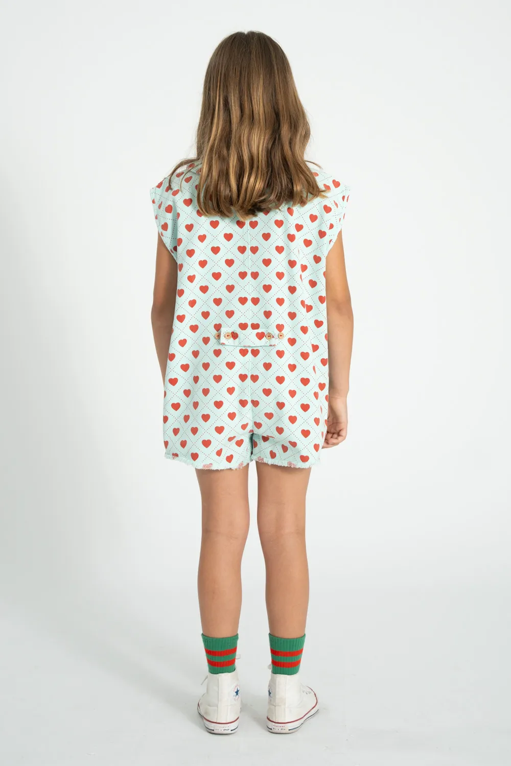 Piupiuchick_Lookbook_SS26-119 – Togs Moments +Post Title + Separator + Category + Separator + Site Title