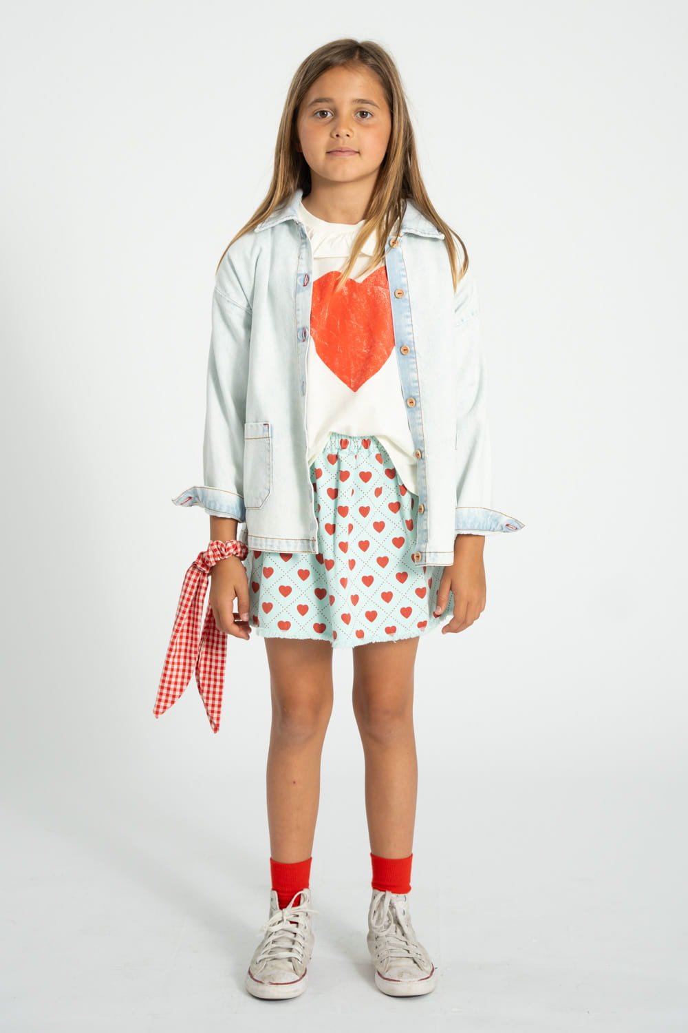 Piupiuchick_Lookbook_SS26-121 – Togs Moments +Post Title + Separator + Category + Separator + Site Title