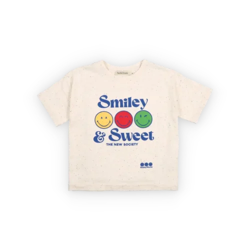  +Post Title + Separator + Category + Separator + Site Title