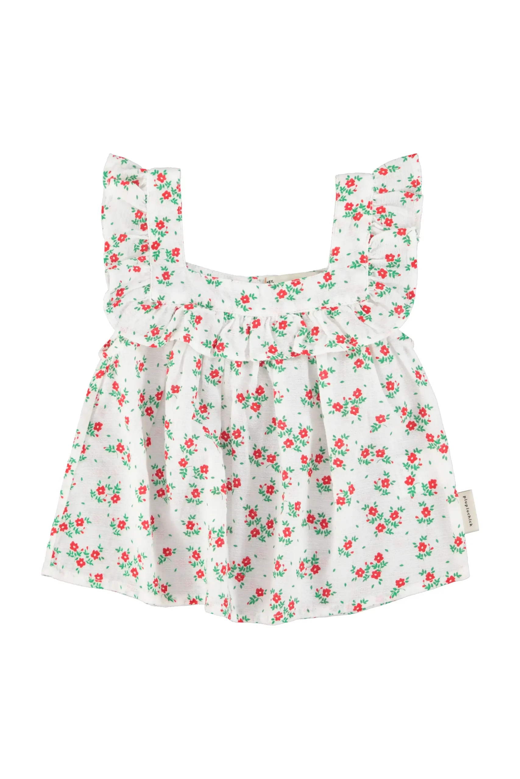 SS26BM2607_piupiuchick_1 – Togs Moments +Post Title + Separator + Category + Separator + Site Title