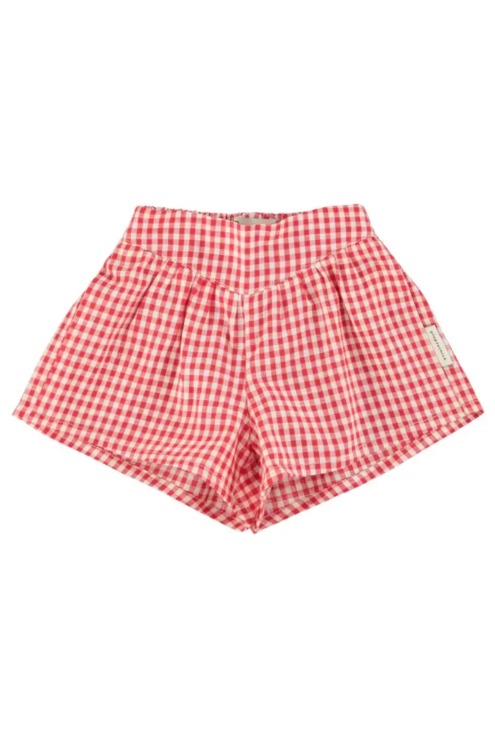 Screenshot_29-3-2026_0535_piupiuchickcom – Togs Moments +Post Title + Separator + Category + Separator + Site Title