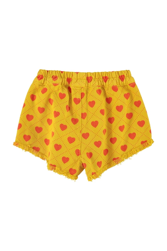 Screenshot_29-3-2026_05844_piupiuchickcom – Togs Moments +Post Title + Separator + Category + Separator + Site Title