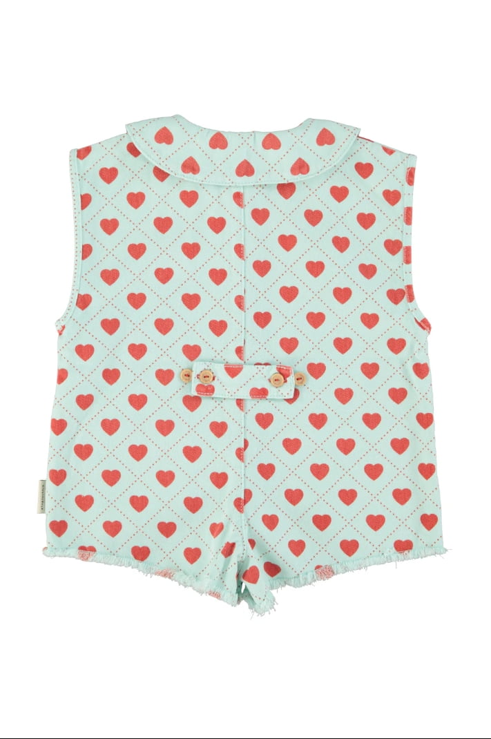 Screenshot_29-3-2026_11343_piupiuchickcom – Togs Moments +Post Title + Separator + Category + Separator + Site Title