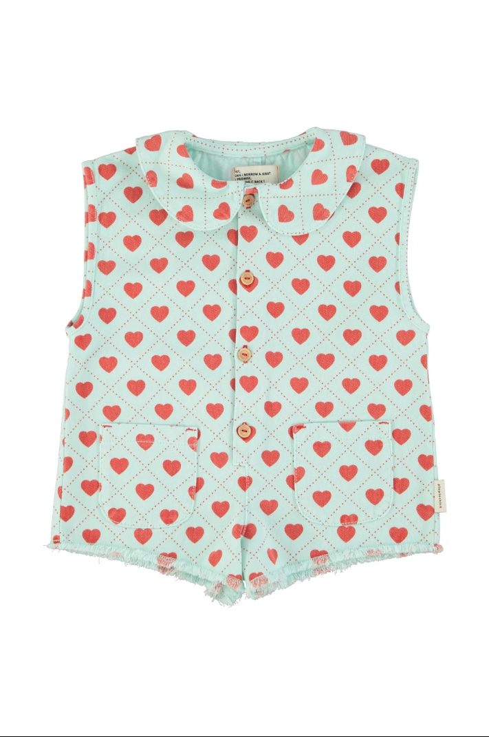 Screenshot_29-3-2026_1139_piupiuchickcom – Togs Moments +Post Title + Separator + Category + Separator + Site Title