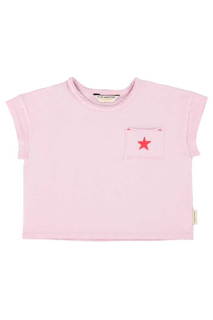 Screenshot_29-3-2026_1344_piupiuchickcom – Togs Moments +Post Title + Separator + Category + Separator + Site Title