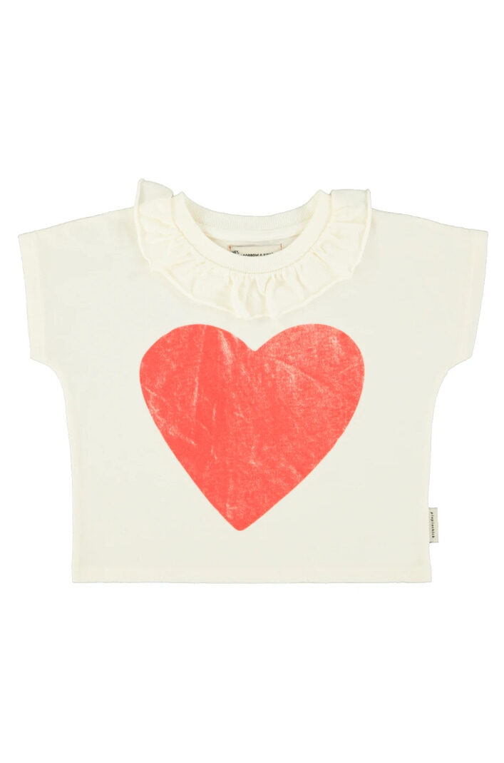 Screenshot_29-3-2026_1543_piupiuchickcom – Togs Moments +Post Title + Separator + Category + Separator + Site Title