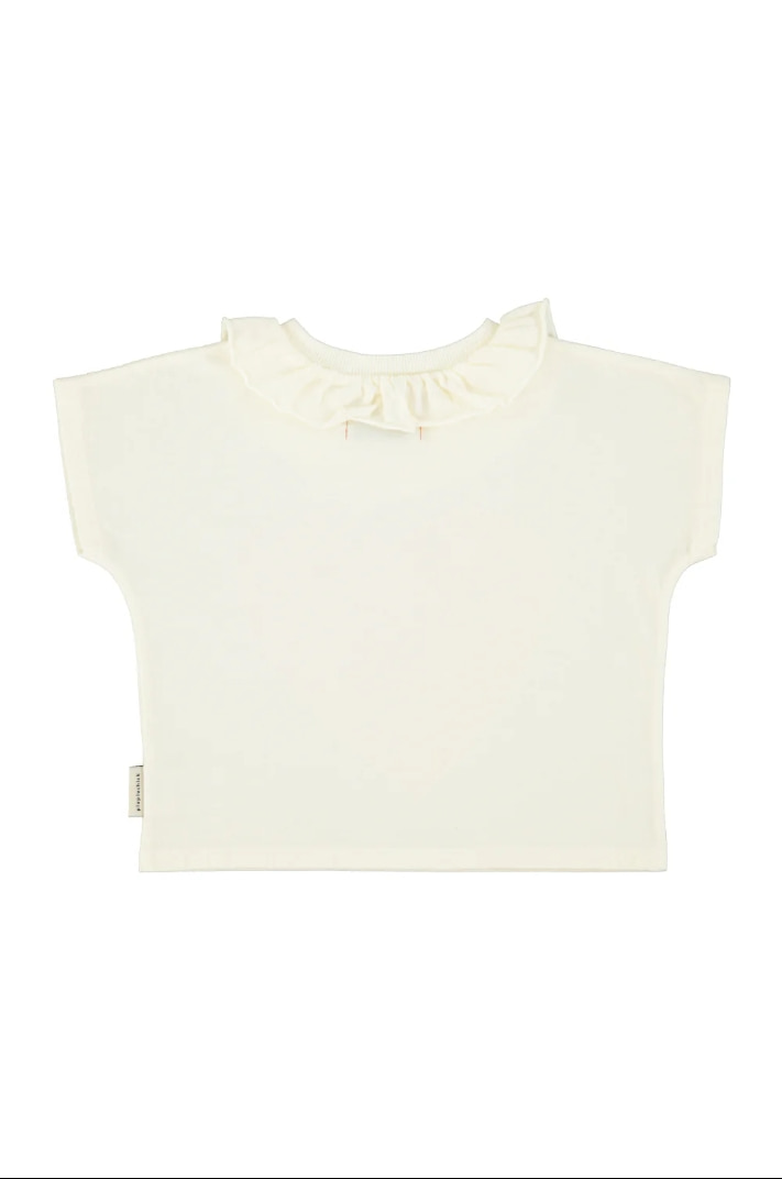 Screenshot_29-3-2026_1625_piupiuchickcom – Togs Moments +Post Title + Separator + Category + Separator + Site Title