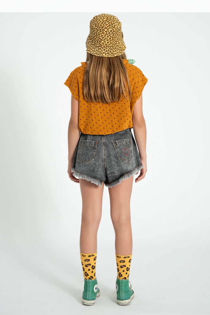 Screenshot_31-3-2026_122238_piupiuchickcom – Togs Moments +Post Title + Separator + Category + Separator + Site Title