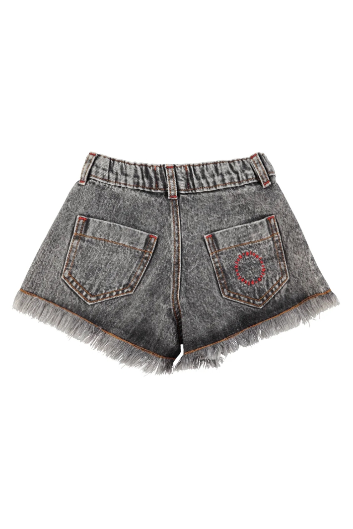 Screenshot_31-3-2026_122345_piupiuchickcom – Togs Moments +Post Title + Separator + Category + Separator + Site Title