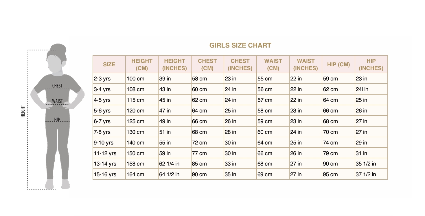 Screenshot_6-3-2026_202344_ – Togs Moments +Post Title + Separator + Category + Separator + Site Title