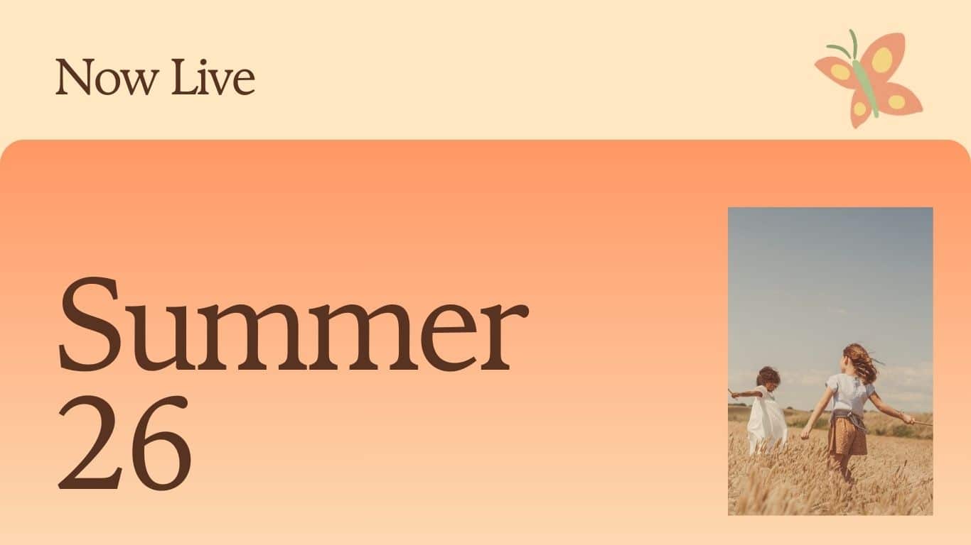  +Post Title + Separator + Category + Separator + Site Title