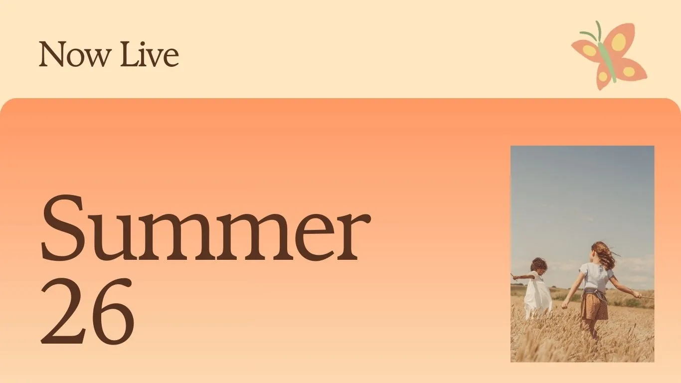  +Post Title + Separator + Category + Separator + Site Title