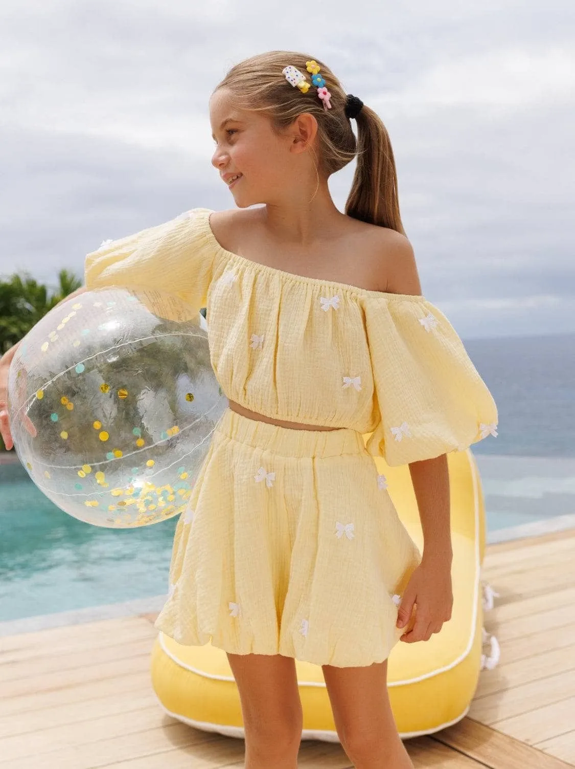 SunnyHaileyBowBubbleSet-1 – Togs Moments +Post Title + Separator + Category + Separator + Site Title