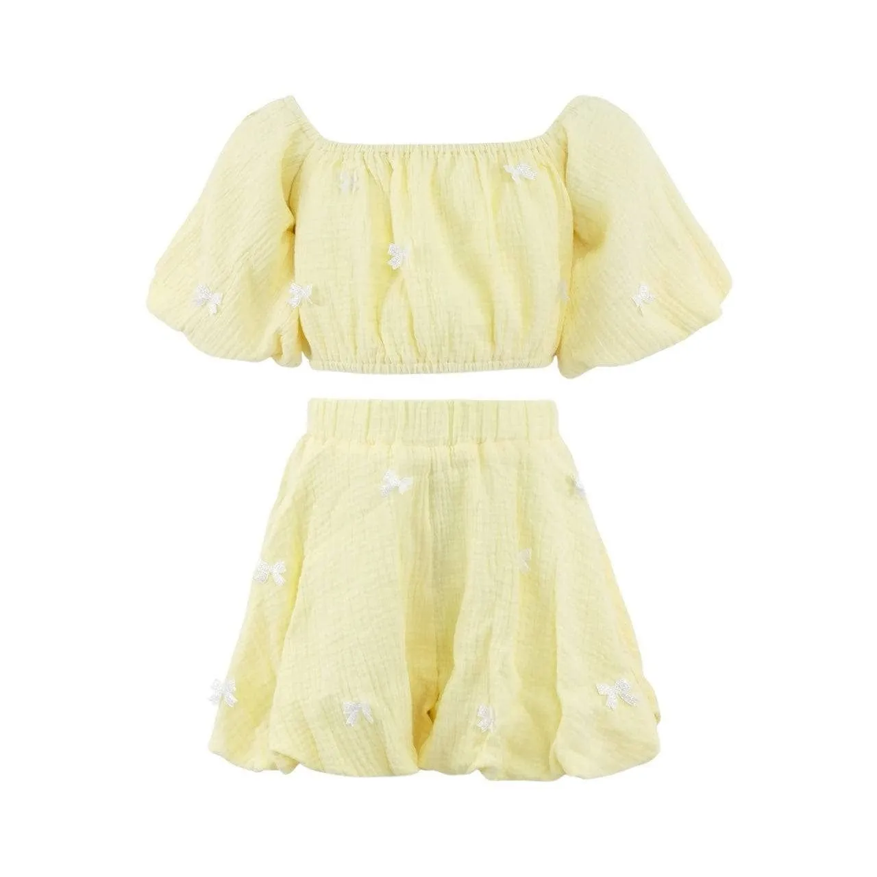 SunnyHaileyBowBubbleSet-7 – Togs Moments +Post Title + Separator + Category + Separator + Site Title