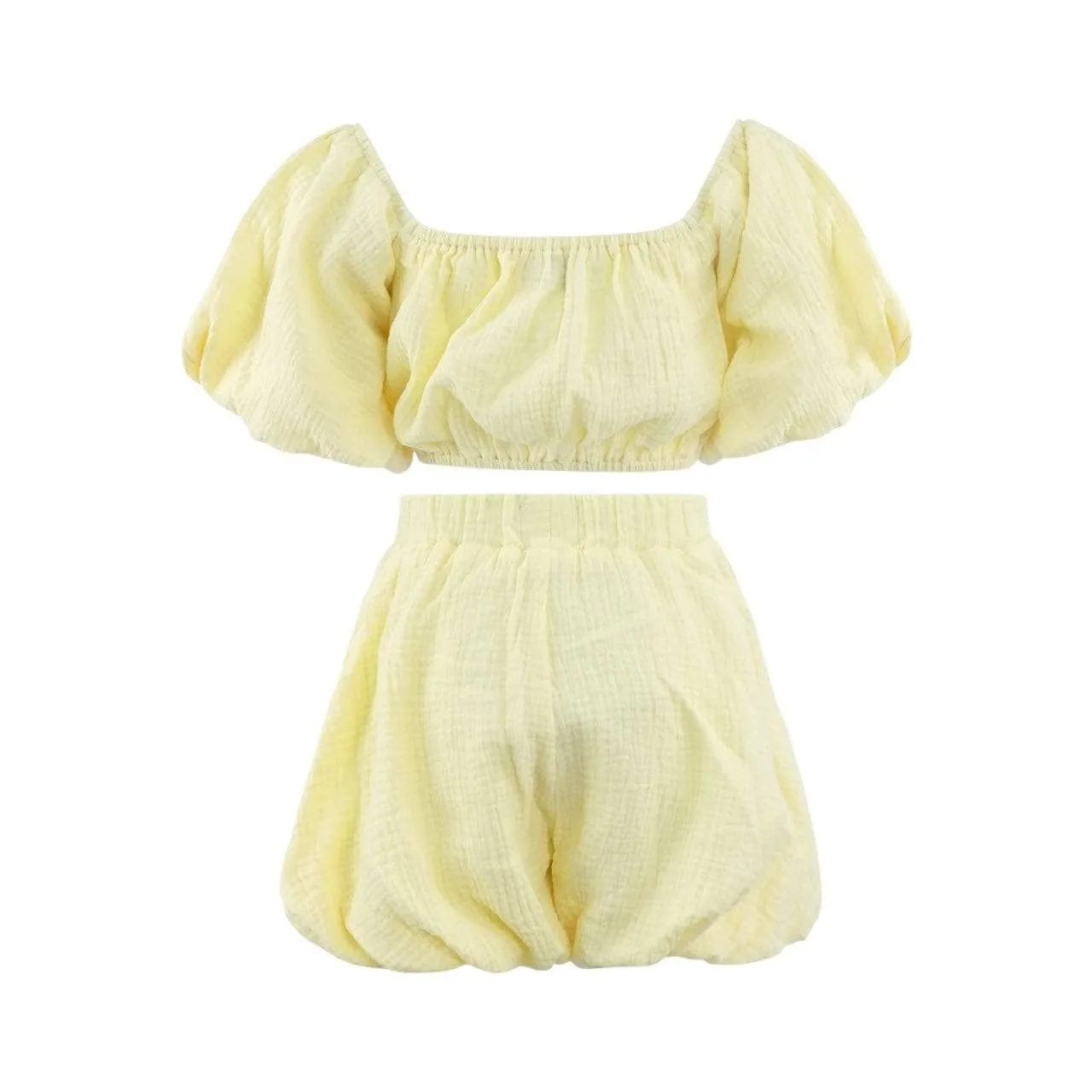 SunnyHaileyBowBubbleSet-8 – Togs Moments +Post Title + Separator + Category + Separator + Site Title