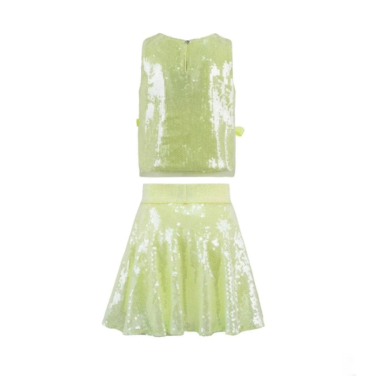 SunnySequinBowSet-6 – Togs Moments +Post Title + Separator + Category + Separator + Site Title