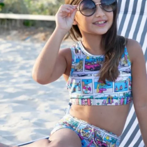  +Post Title + Separator + Category + Separator + Site Title