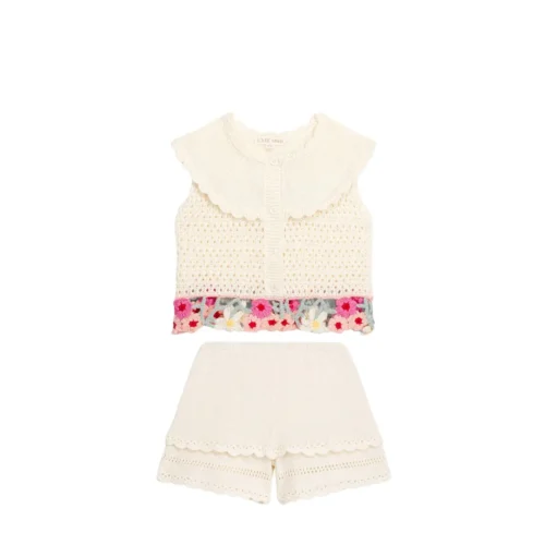  +Post Title + Separator + Category + Separator + Site Title