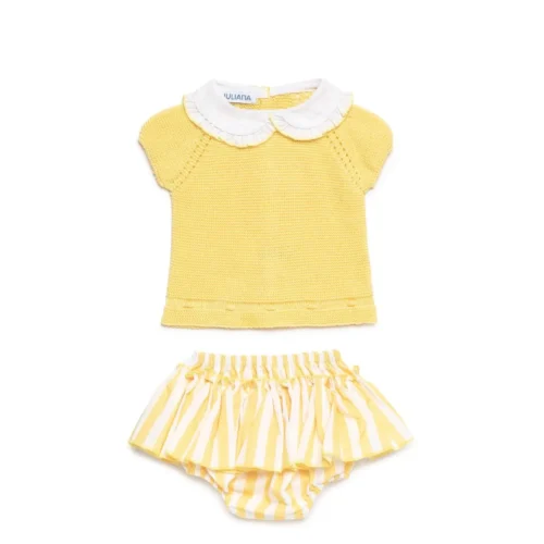  +Post Title + Separator + Category + Separator + Site Title