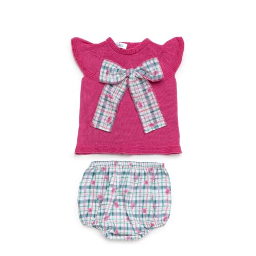  +Post Title + Separator + Category + Separator + Site Title