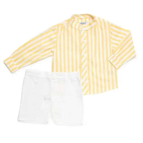  +Post Title + Separator + Category + Separator + Site Title