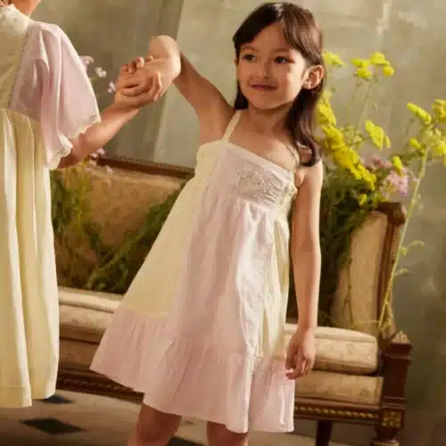  +Post Title + Separator + Category + Separator + Site Title