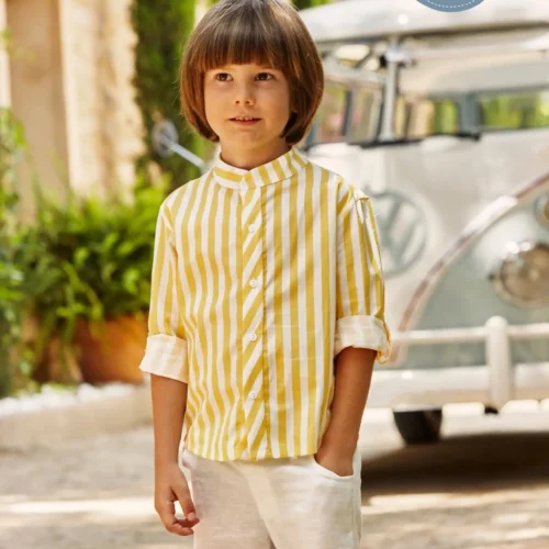  +Post Title + Separator + Category + Separator + Site Title