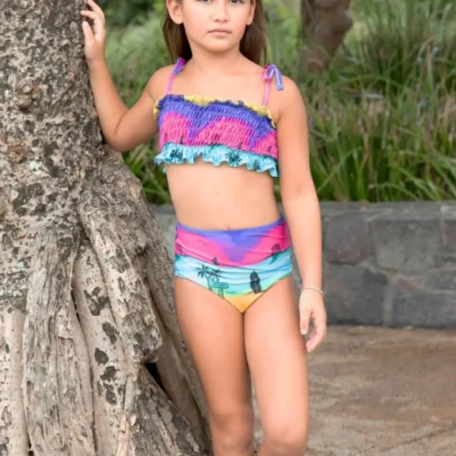  +Post Title + Separator + Category + Separator + Site Title