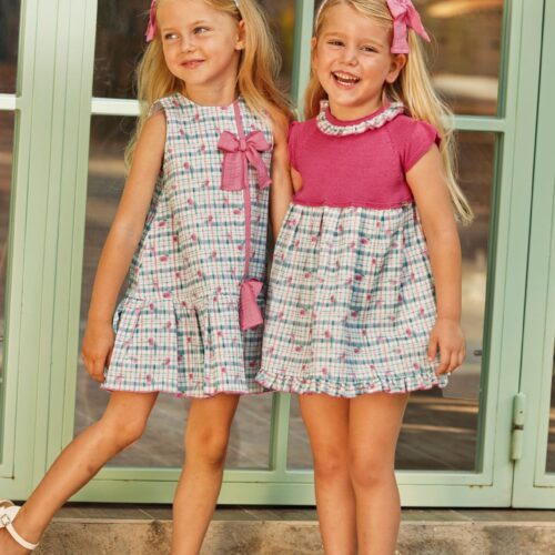  +Post Title + Separator + Category + Separator + Site Title