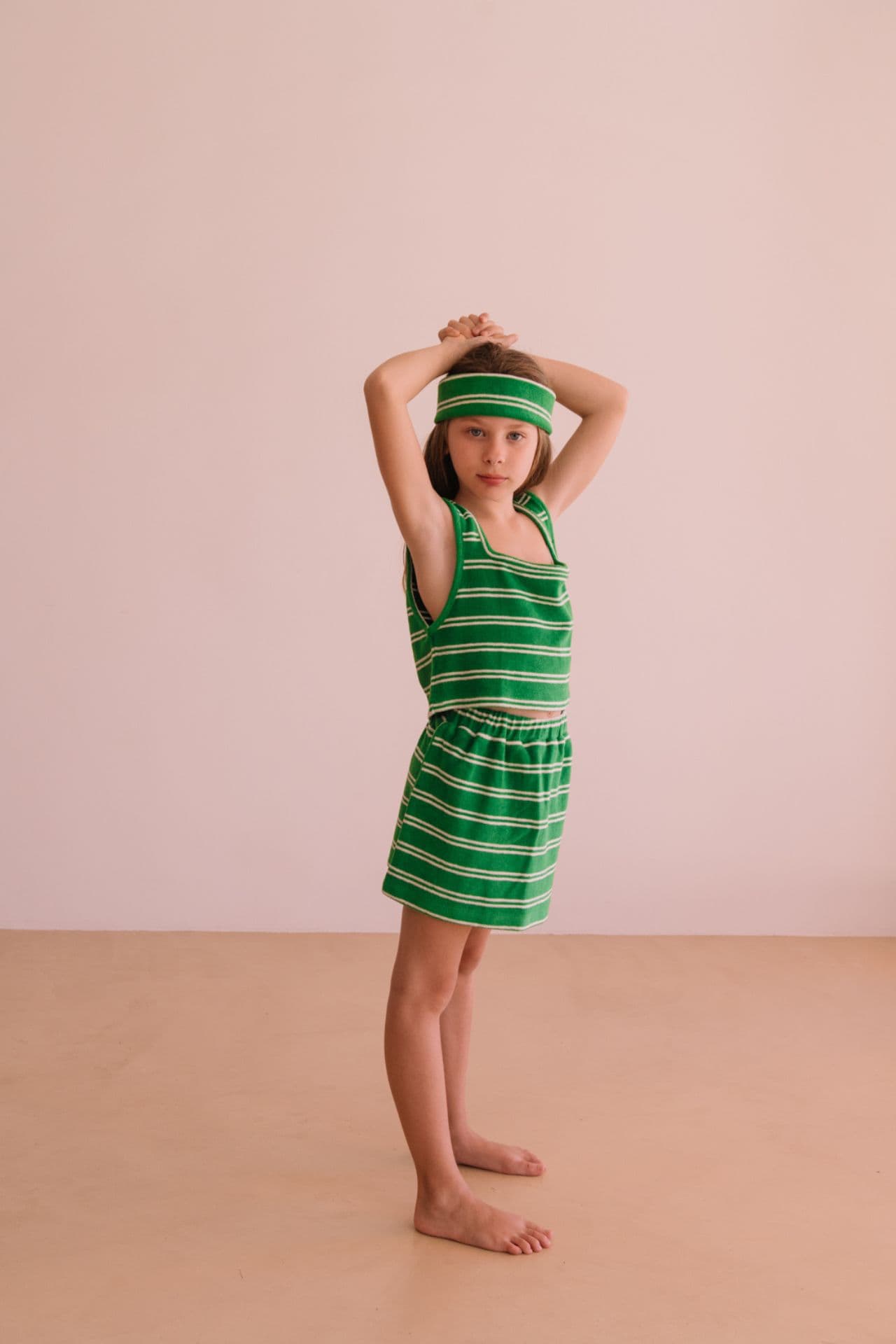 12 – Togs Moments +Post Title + Separator + Category + Separator + Site Title