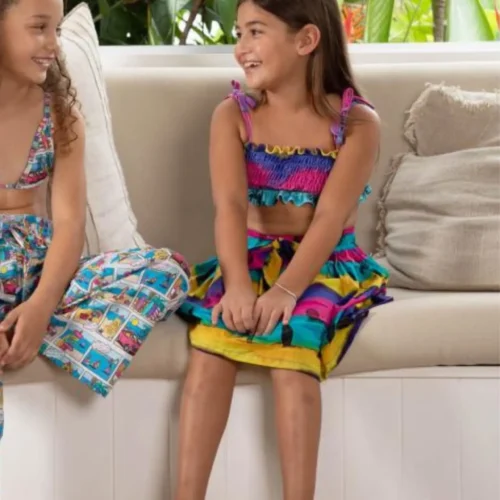  +Post Title + Separator + Category + Separator + Site Title