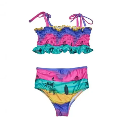  +Post Title + Separator + Category + Separator + Site Title