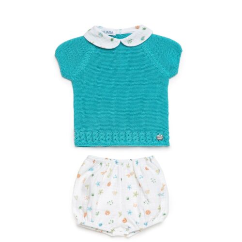  +Post Title + Separator + Category + Separator + Site Title