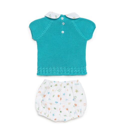  +Post Title + Separator + Category + Separator + Site Title