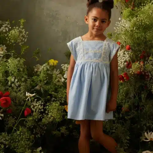  +Post Title + Separator + Category + Separator + Site Title